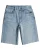 G-STAR Jeans  lichtblauw