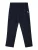 TOMMY HILFIGER Broek  navy
