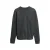 Sweatshirt Superdry Athletic