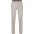 Club of Comfort Broek 6701-28