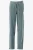 Raizzed Sweatpants SAXTON