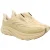 Hoka Project Clifton Heren Beige Sportschoenen