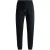 Boss Heren P-Lamont 290 joggingbroek (Donkerblauw)