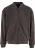INDICODE JEANS Tussenjas ‘Quote’  chocoladebruin