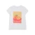 s.Oliver T-shirt wit