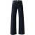 Lois Palazzo jeans 2142-8063