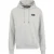 Sweatshirt Fila Lumezzane