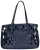 Zo Tas Navy dames