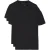 T-shirt KnowledgeCotton Apparel (x3)