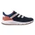 Lage trainers Iguana Narius