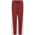 Soyaconcept Regular fit sweatbroek van modalmix model ‘SC-BANU 157’