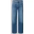 Levi’s® Jeans met 5-pocketmodel