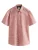 Next Overhemd  rood