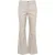 Zizo Pure by wi25.bran.309 brando broek sand gold