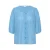 Vrouwenblouse KAFFE Curve Gabby