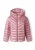 MINOTI Winterjas  pink
