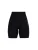 Gorilla Wear Sportbroek  zwart