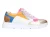 Waldläufer 993004 Chicago Denver Order Sneakers