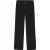 Fifth House Lonni pants