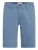 BLEND Chino ‘ BHMASON-shorts ‘  blauw