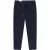 The GoodPeople Bob new chino 25020508