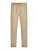 TOMMY HILFIGER Chino ‘Harlem’  sand