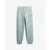 Damesbroek Superdry Essential