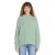 Vrouwentrui Ragwear Yessie