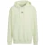 Adidas Heren essentials feelvivid katoenen hoodie