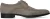 Giorgio Nette Schoenen
Heren 38238,