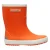 Bergstein BN rainboot classic Regenlaarzen