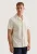 PME Legend Jersey Overhemd