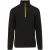 Regatta Heren navigate half zip fleece