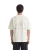 Dont Waste Culture Azemari T-Shirt