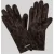 Marc Cain handschoenen met touchscreen-functie