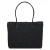 Karl Lagerfeld Shopper  zwart