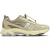 Arkk Arkk el5950-1210 forma runner oyster grey
