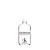 CK EVERYONE – EdT 50 ml
