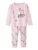 NAME IT Nachtkledij ‘NMFDyris Peppa’  sering / mauve / rosa / wit