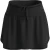 Odlo Skirt x-alp trail