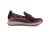 Gabor 72.475 Loafers