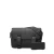 Mini schoudertas met logo Chabrand Icone