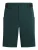 VAUDE Outdoorbroek ‘Loamer’  groen
