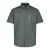 Shirt met korte mouwen CMP