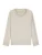 Marc O’Polo Shirt ‘ Soft Knit ‘  beige