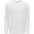 Only & Sons sweatshirt