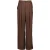 Nenette 42bb-eros pantalons eros