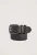 Silvercreek Rock Riem