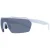 Shield Sport Zonnebril