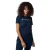 Dames-T-shirt Rossignol Logo Rossi